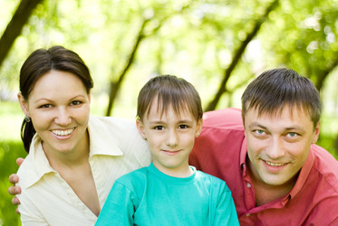 Similar image 1110159