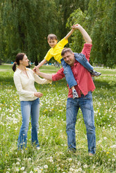 Similar image 1110162