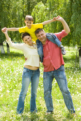 Similar image 1110163