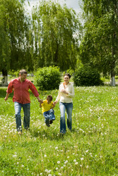 Similar image 1110164