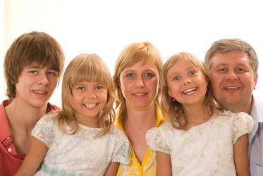 Similar image 1110170