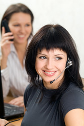 Similar image 1110171