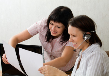 Similar image 1110173