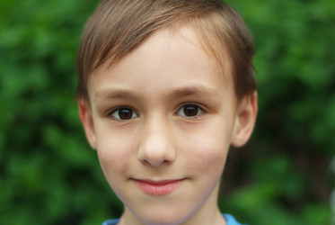 Similar image 1110178