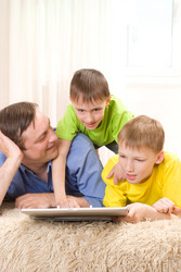 Similar image 1110179