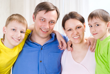 Similar image 1110183