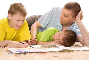 Similar image 1110184