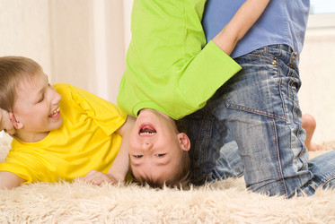 Similar image 1110188