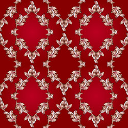 Similar image 1110198