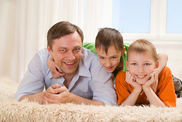 Similar image 1110203