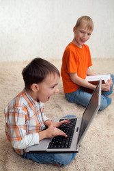 Similar image 1110211