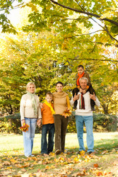 Similar image 1110216