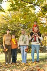 Similar image 1110217