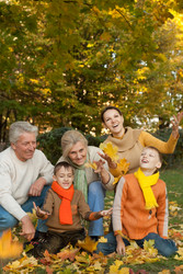 Similar image 1110222