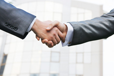 Similar image 1110228