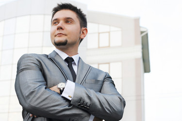 Similar image 1110231