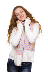 Similar image 1110235