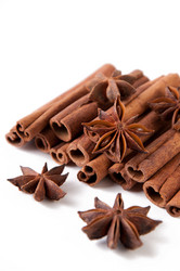 Similar image 1110239