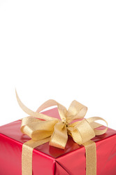 Similar image 1110242