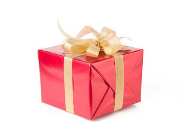 Similar image 1110243