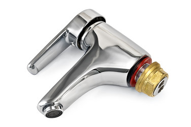 Similar image 1110248