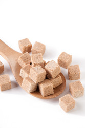 Similar image 1110258