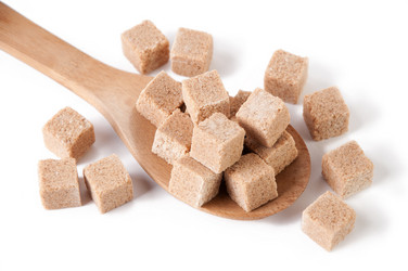 Similar image 1110259