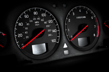 Similar image 1110264