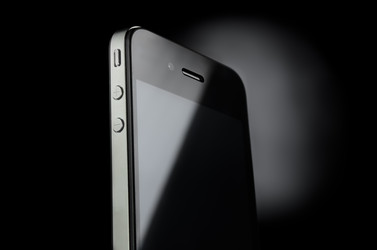 Similar image 1110269