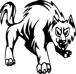 Similar image 1110274