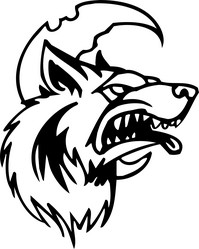 Similar image 1110275