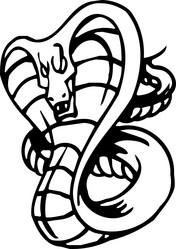 Similar image 1110276