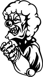 Similar image 1110277