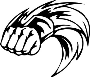 Similar image 1110279