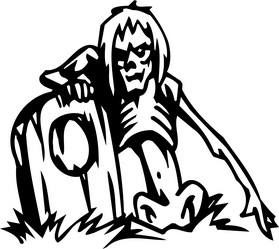 Similar image 1110280