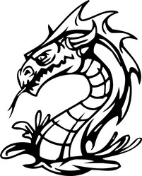 Similar image 1110281