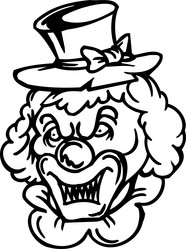 Similar image 1110282