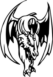 Similar image 1110283