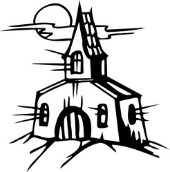 Similar image 1110284