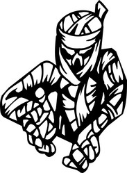 Similar image 1110286