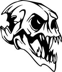 Similar image 1110288