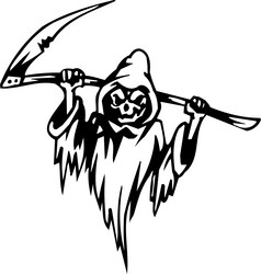 Similar image 1110289