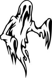 Similar image 1110290