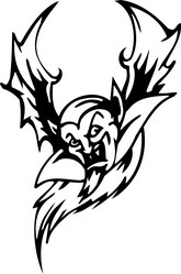 Similar image 1110291