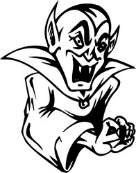 Similar image 1110293