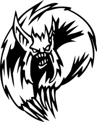 Similar image 1110294