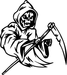 Similar image 1110295