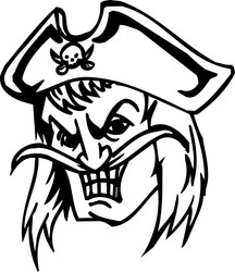 Similar image 1110296