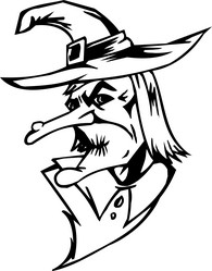 Similar image 1110297