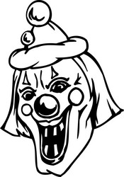 Similar image 1110299